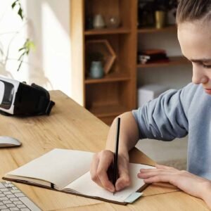 Python For Begginers